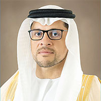 محمد علي الشرفاء