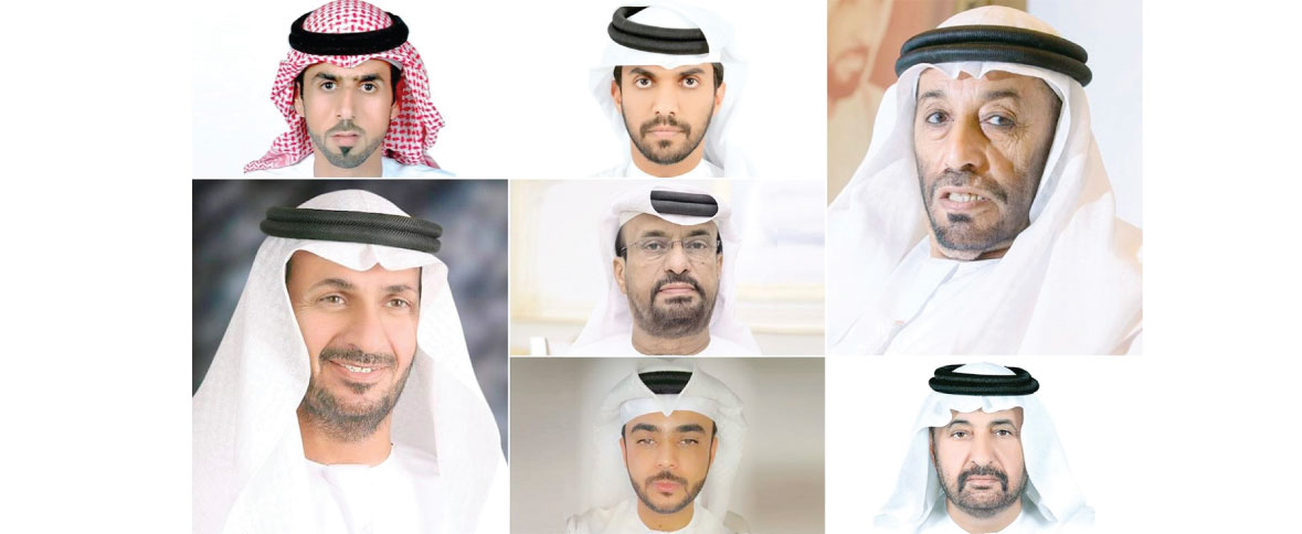 2-image 2022Jul12