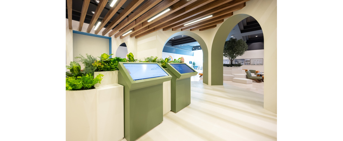 Moveing Announcemnt Main image