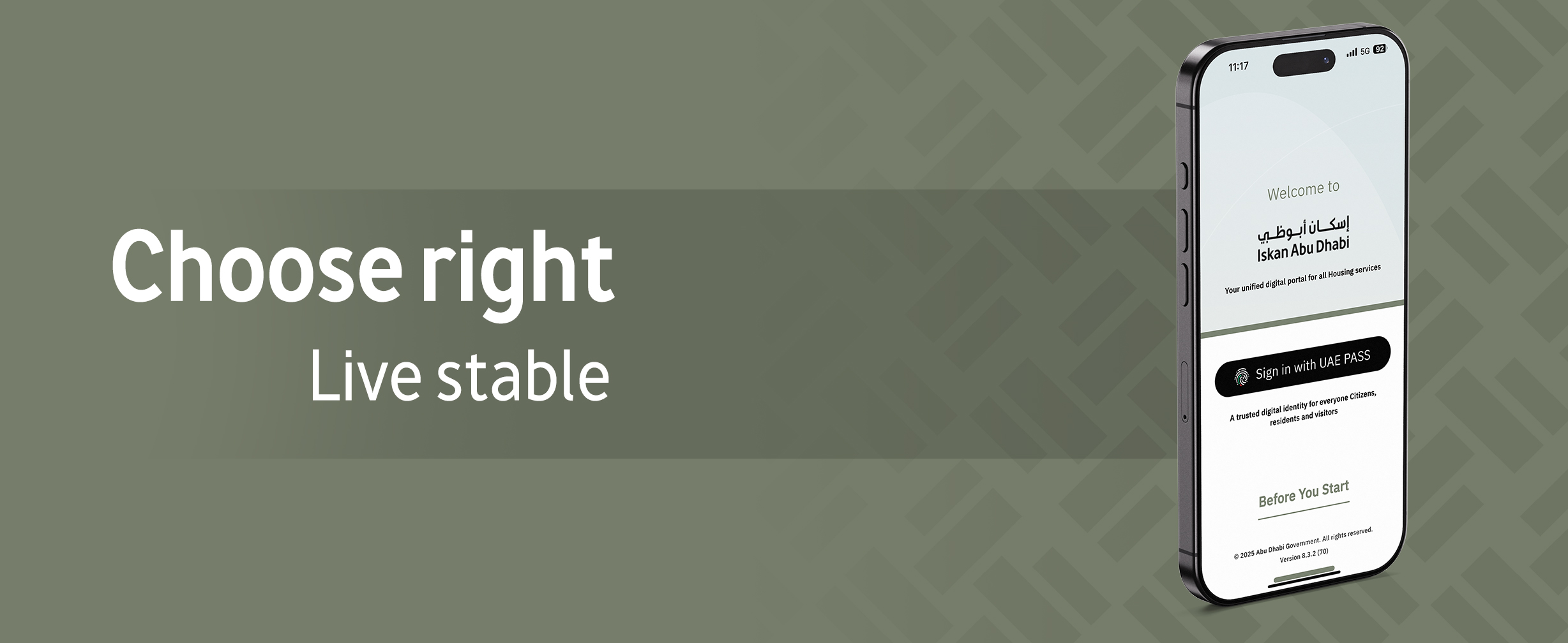 Inner news image EOI AD EN