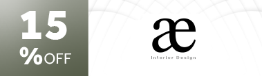 AEDesigns-v2