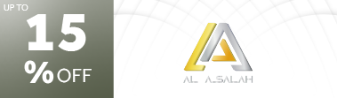 AlAsalah-v2