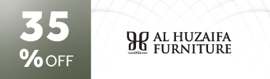 AlHuzaifaFurniture-v2