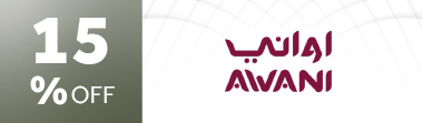 Awani-v2