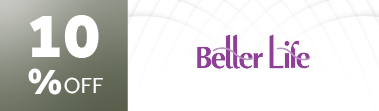 BetterLife
