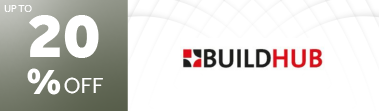 BuildHub-v2