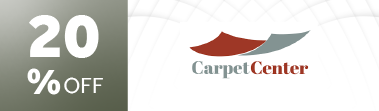 CarpetCenter-v2