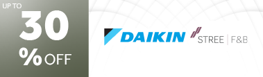 DaikinStree-v2