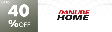 DanubeHome-v2