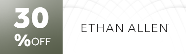 EthanAllen-v2