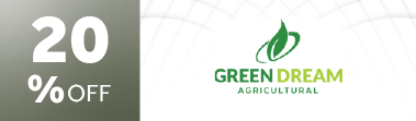 GreenDream-v2