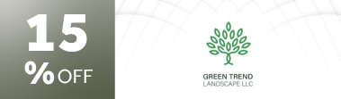 GreenTrend-v2