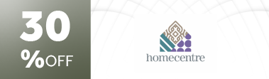 HomeCentre-v2
