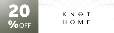 KnotHome-v2