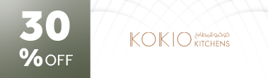 KokioKitchens-v2