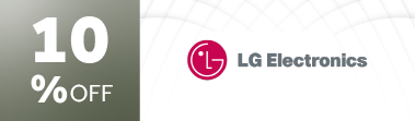 LG-v2