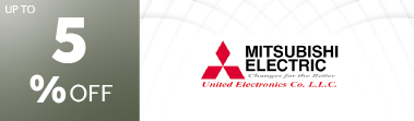MitsubishiElectric-v2
