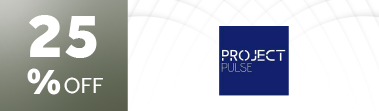 ProjectPluse-v2