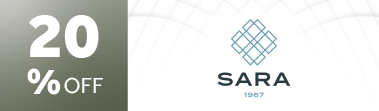 Sara-v2
