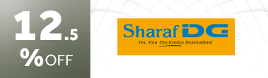 SharafDG-v2