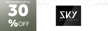SkyLight-v2