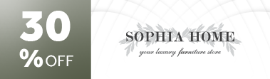 SophaiHome-v2