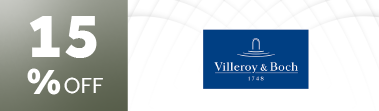 Villeroy-v2