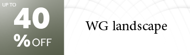 WGLandscape-v2