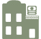 LoanStatusIcon